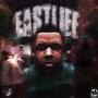 Fastlife (Explicit)