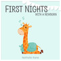 First Nights with a Newborn