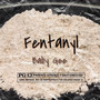 Fentanyl (Explicit)