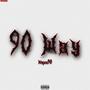 90 Way (Explicit)