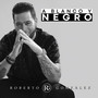 A Blanco y Negro