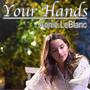 Your Hands