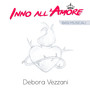 Inno all'Amore (Basi musicali) (Instrumental)