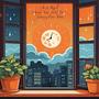 Maybe Time Will Tell (feat. Fen-Tone)