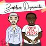 Zapoleon Dynamite (TourLife) [Explicit]