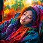 Hip Hop Beats for Deep Sleep and Relaxation