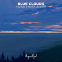 Blue Clouds