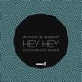 Hey Hey (Gianni Kosta Remix)