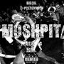 MOSHPIT (feat. maves) [Explicit]