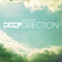 Direction - Single