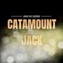 Catamount Jack