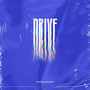 Drive