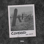 Covered (Explicit)