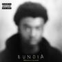 EUNOIA (Explicit)