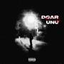 Doar Unu' (Explicit)