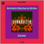 Funkalized (feat. Ruth Koleva & Artone)
