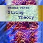 String Theory