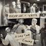 A Long Time Coming (Explicit)