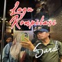 Lagu Kompilasi