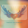 Metta Meditation (Lovingkindness)