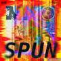 Spun (Explicit)