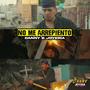 No Me Arrepiento