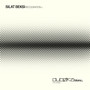 Recognition EP