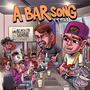 A BAR SONG (TIPSY) (feat. Elijah Rodriguez)