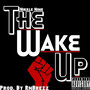 The Wake Up