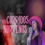 Mix Corridos Norteños