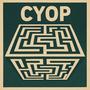CYOP (Choose Your Own Path) [Explicit]