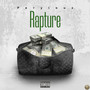 Rapture (Explicit)