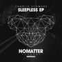 Sleepless EP