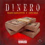 DINERO (Explicit)