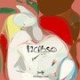 Picasso