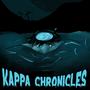 Kappa Chronicles (Explicit)