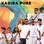 Kadira Pure