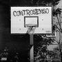 Controsenso (Explicit)