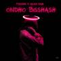 Ondho Bisshash