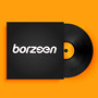 Borzeen Soundtrack