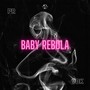 Baby Rebola (Explicit)