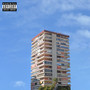 La Torre (Explicit)