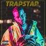 Trapstar (Explicit)