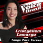 Tango Para Teresa (The Voice Brasil 2016)