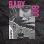 Baby Boo (Freestyle)