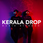 Kerala Drop