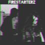 Firestarterz (feat. MF Oblivion) [Explicit]