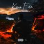 Kamp Fire (Explicit)