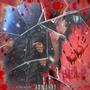 Double Down Maniac (feat. Yvng Axe) [Explicit]