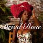 Dried Rose (feat. Cocoa Huey)